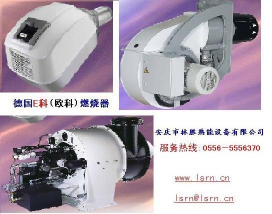 ��ޟ�̎���F���D�����c�ք٣�EK9.1000L-R