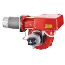 ����ȼ����(WEISHAUPT)WG,WGL,WKL,WKMS,WKG