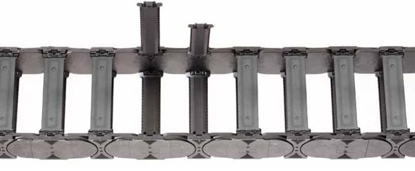 ͨ�����|���ϵ�y|�M�������||�׸�˹E4.1�p�����