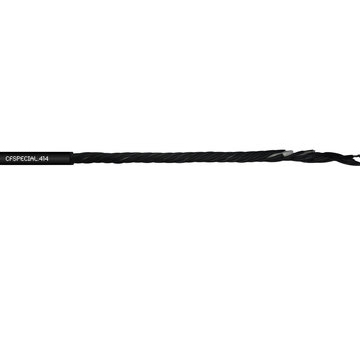 ����܉��܇�v�� chainflex �����Կ�����|CFSPECIAL.414