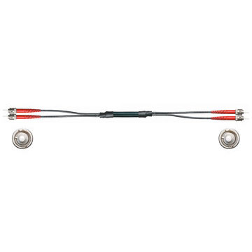 PVC ���w��| | �����w�S���B���� ST �ɂ�