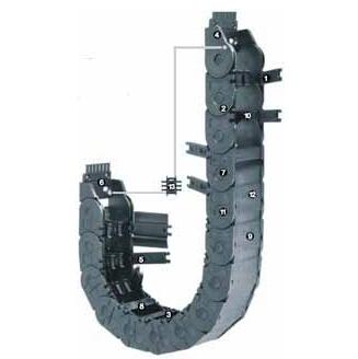 3400ϵ��- 朣� ���؃ȏ�������_