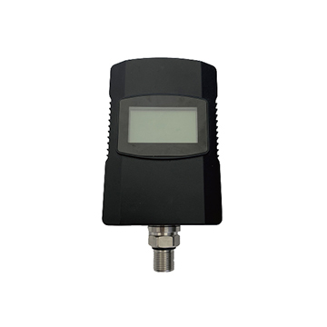 һ�wʽ���܉���׃����