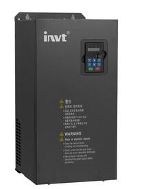 Goodrive300-01�Չ��C����׃�l��