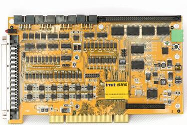 PMC-81XX�\�ӿ��ƿ�