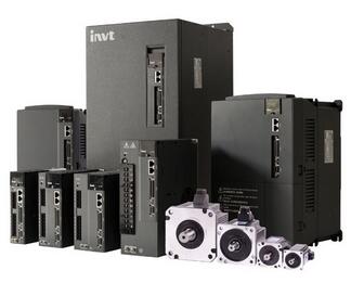 DA200������ͨ�ý����ŷ�����