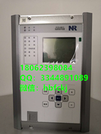 �����^��PCS-9611C��·���o(h��)�b��