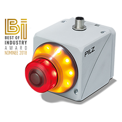 ��ͣ���oPITestop active