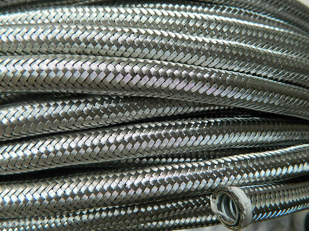 304��������ܛ�� ����������