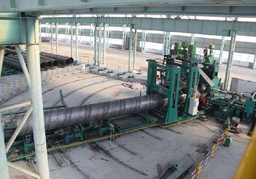 �������ں��ӕr�a������Ҫ���ß��Y����