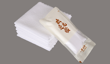 ����Ý�ë���Ԅ��ۯB�b����ڰ��b�C