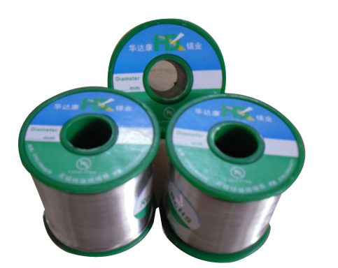 ������Ʒ�ƏS��-���l�o�U�h���͜��a��