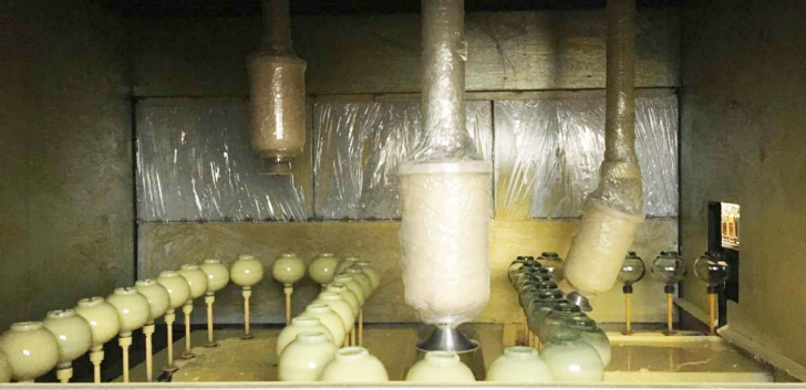 ����PLC���o늇�Ϳ���ϵđ���