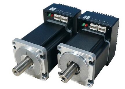 QQ截圖20180619113729.jpg QQ截圖20180619113729.jpg