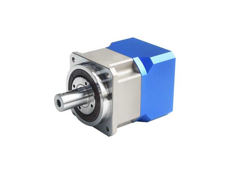 DSC_7183 - 副本.jpg DSC_7183 - 副本.jpg