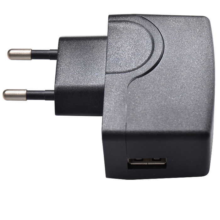 �������USB�ӿږ|ݸ���a�S��