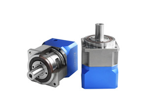 DSC_7179 - ����_����.jpg