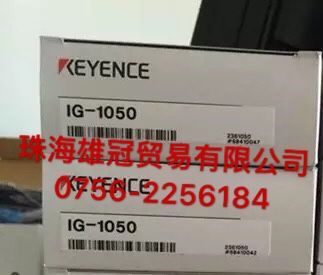 QQ圖片20180821152302.jpg QQ圖片20180821152302.jpg