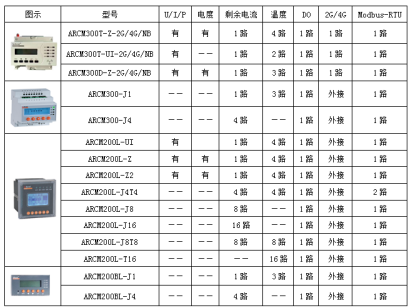 ���ҿڰ�ȫ���aί�T���l�� ���ǻ���늡�����늚��ĵĿ���1133.png