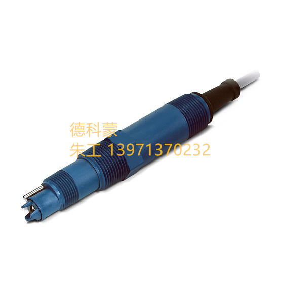 Rosemount™ 3900 ͨ�� pH ORP ������1_����.jpg