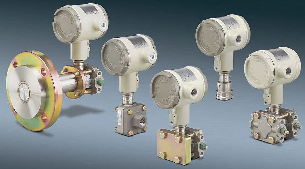 霍尼韋爾.jpg 霍尼韋爾.jpg