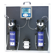 T1056 �� ���Ӌ.jpg