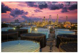 E:\電商產(chǎn)品\圖片\QQ截圖20190428111258-.jpg E:\電商產(chǎn)品\圖片\QQ截圖20190428111258-.jpg