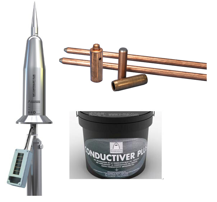 E:\��̮aƷ  �����\�DƬ\da.jpg