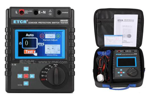 E:\��̮a(ch��n)Ʒ  �����\�DƬ\1.JPG