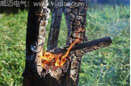 E:\��̮aƷ  �����\�DƬ\2.JPG