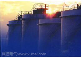 E:\��̮aƷ  �����\�DƬ\�~���\-ˮӡ-3-.jpg