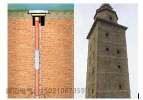 E:\��̮aƷ  �����\�DƬ\F80-1-1.jpg