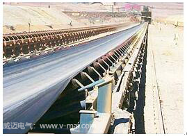 E:\��̮aƷ  �����\�DƬ\�~���\-ˮӡ.jpg