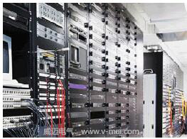 E:\電商產(chǎn)品 徐文婕\圖片\銅、鋅-水印-5-.jpg E:\電商產(chǎn)品 徐文婕\圖片\銅、鋅-水印-5-.jpg