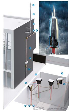 E:\��̮aƷ  �����\�DƬ\QQ�؈D20190429102758-.jpg