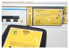 E:\��̮aƷ  �����\�DƬ\�~���\-ˮӡ-5-.jpg