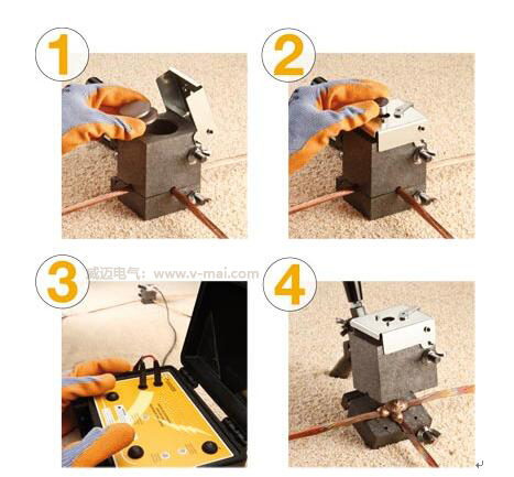 E:\��̮aƷ  �����\�DƬ\QQ�؈D20190428113420-.jpg