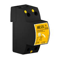 E:\��̮aƷ  �����\�DƬ\�~���\-ˮӡ-4.jpg