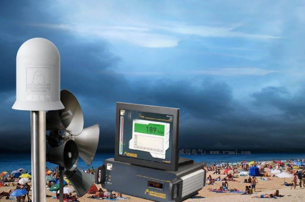 E:\��̮aƷ  �����\�DƬ\���@--.jpg