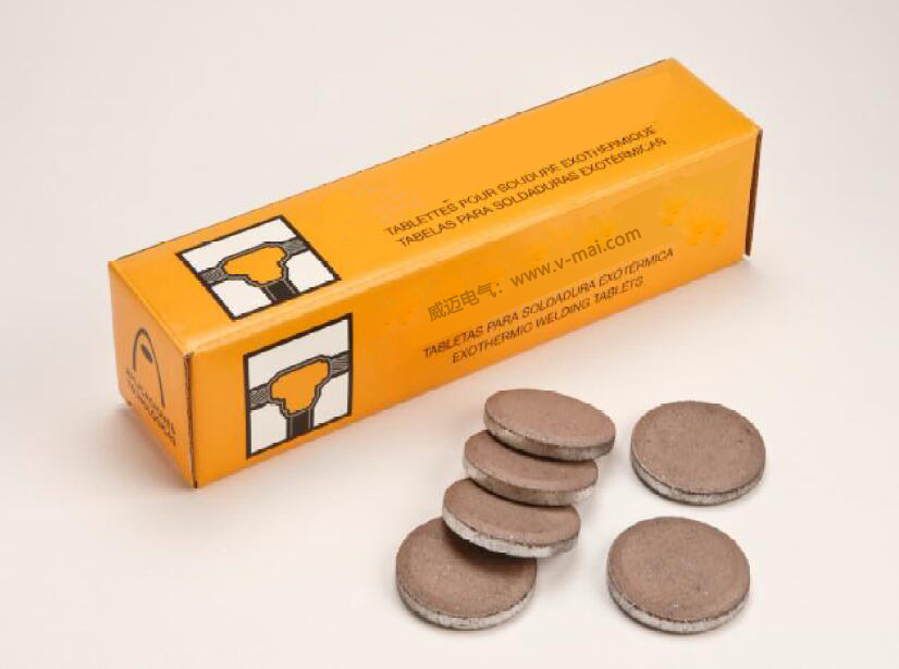 E:\電商產品 徐文婕\圖片\4-1.jpg E:\電商產品 徐文婕\圖片\4-1.jpg