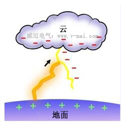 E:\��̮a(ch��n)Ʒ  �����\�DƬ\�~���\-.jpg