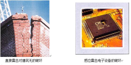 E:\��̮a(ch��n)Ʒ  �����\�DƬ\�طN��ӿ.jpg