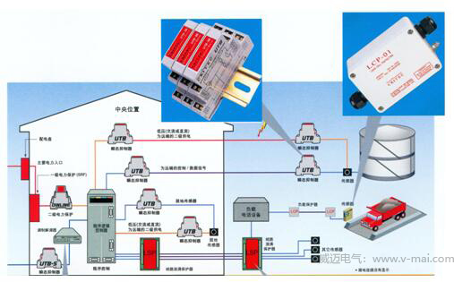 E:\��̮a(ch��n)Ʒ  �����\�DƬ\�~���\-ˮӡ-5-.jpg