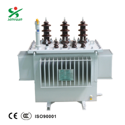 S11 10kV��׃1_meitu_3.jpg