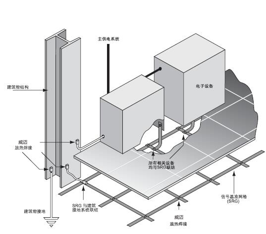 E:\��̮aƷ  �����\�DƬ\1-.jpg