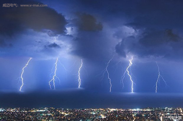 E:\電商產(chǎn)品 徐文婕\圖片\銅、鋅-.jpg E:\電商產(chǎn)品 徐文婕\圖片\銅、鋅-.jpg