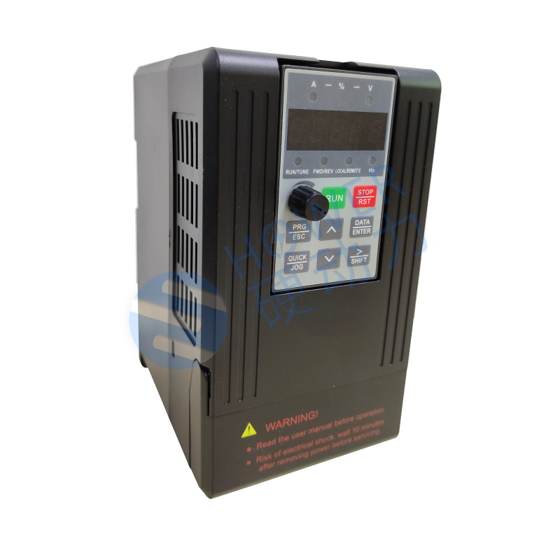 610logo.jpg 610logo.jpg