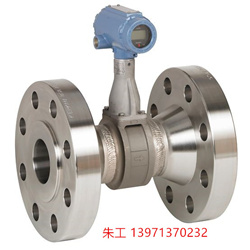 �_˹���� 8800 ϵ�йܜu������Ӌ_250.jpg