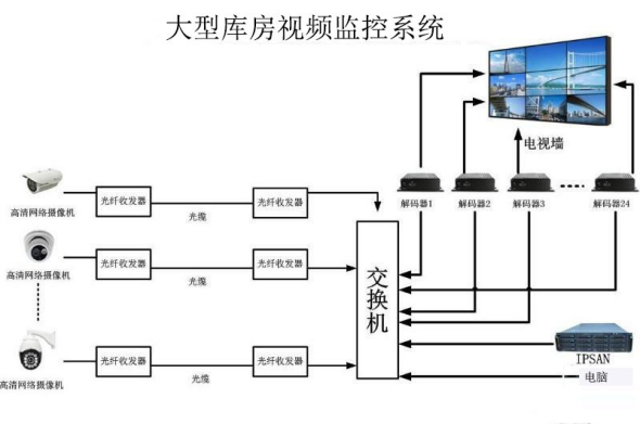 3328513751.jpg 3328513751.jpg