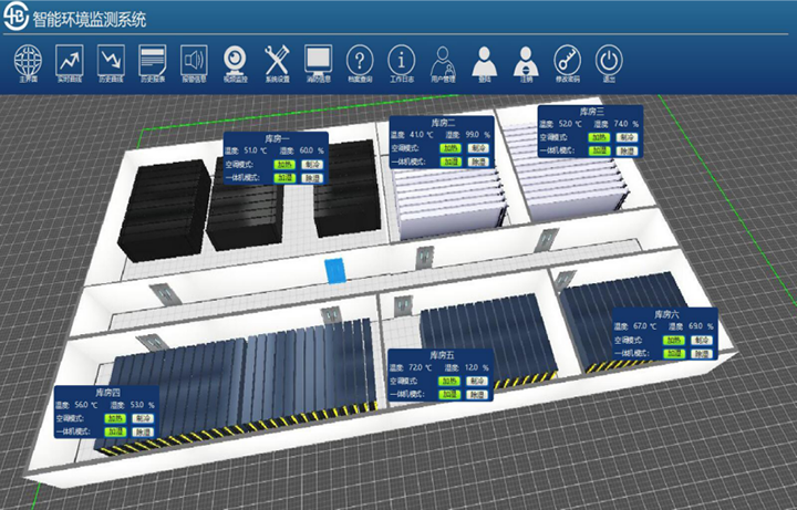 3475825036.jpg 3475825036.jpg